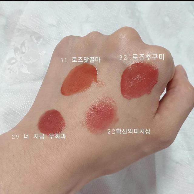 review_image