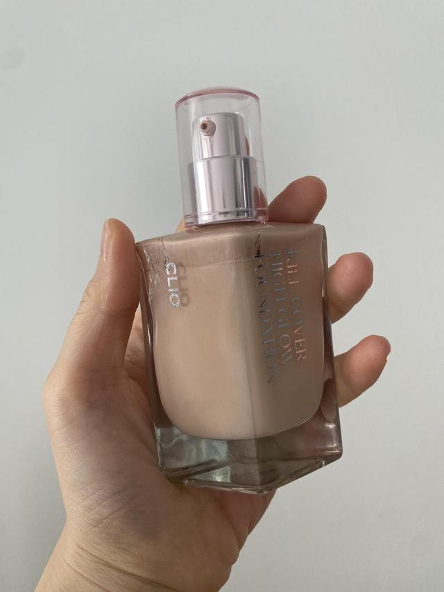 review_image