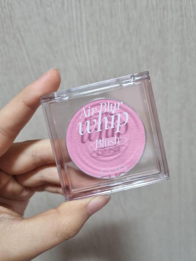 review_image