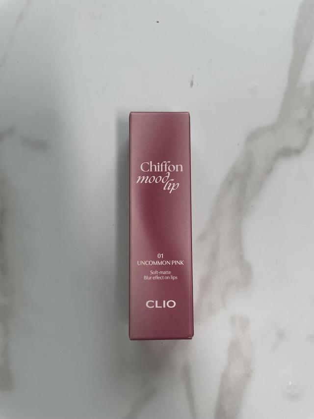 review_image