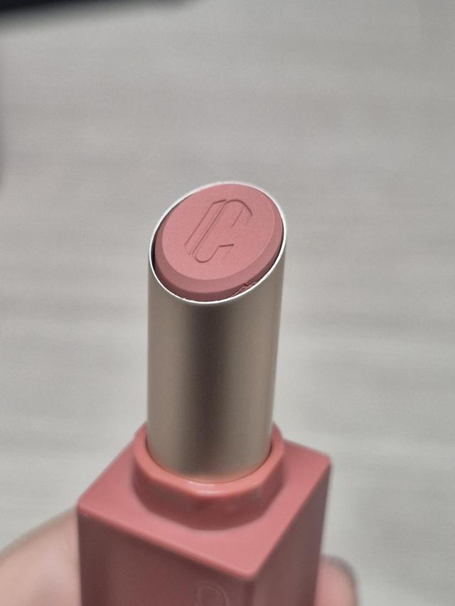 review_image