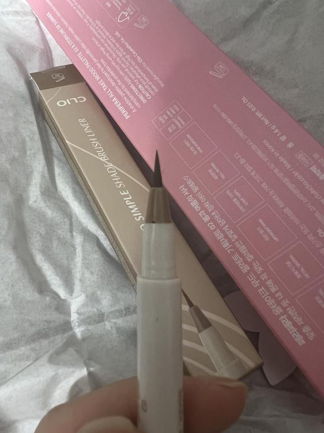 review_image