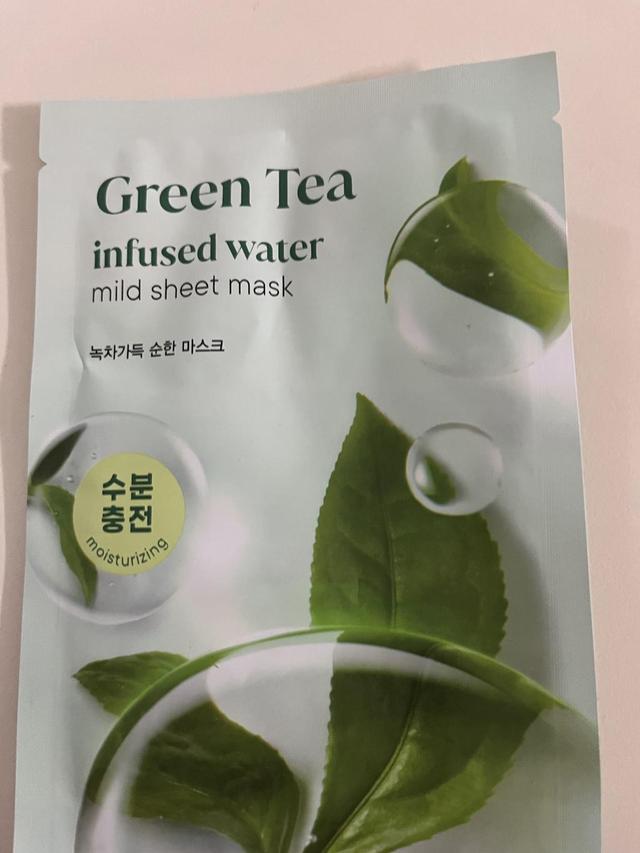 review_image