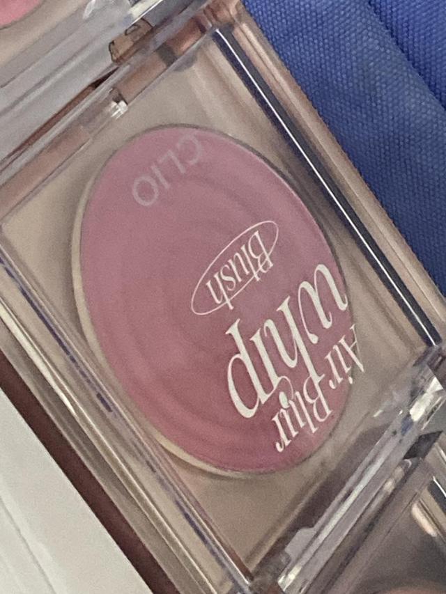 review_image