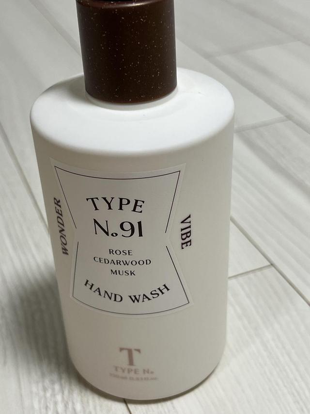 review_image