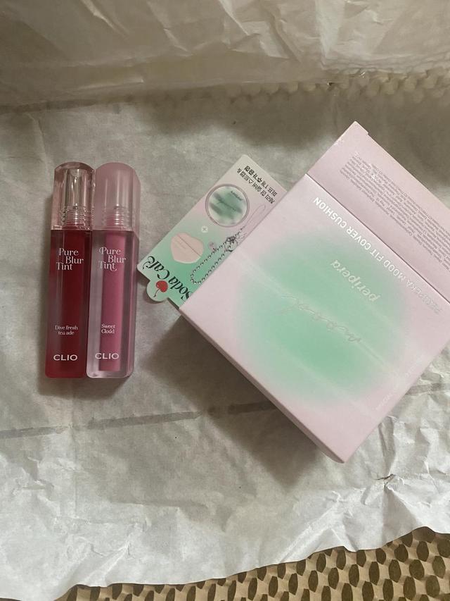 review_image