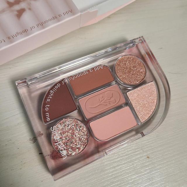review_image