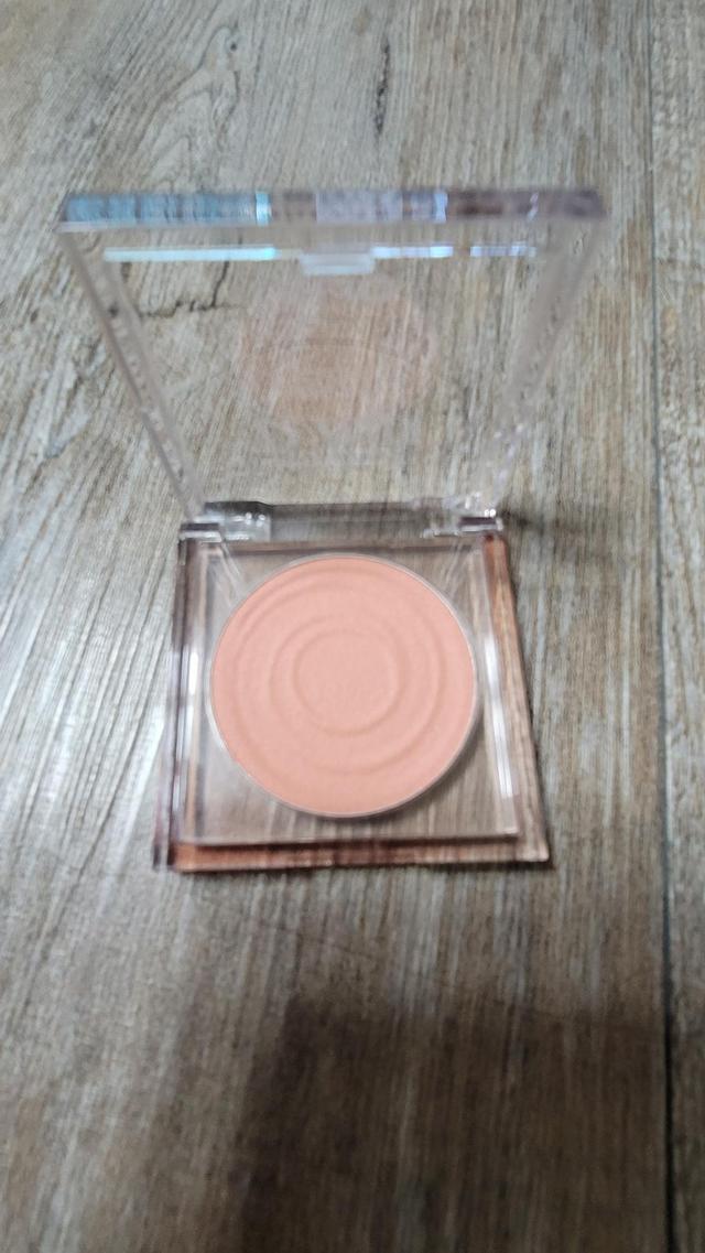 review_image