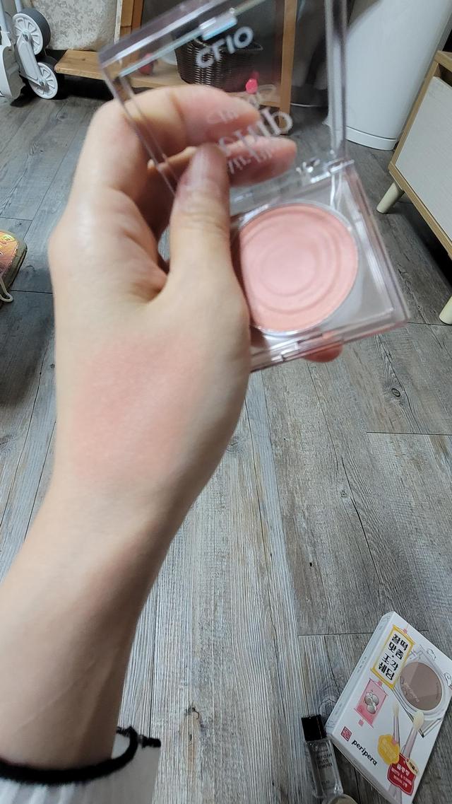 review_image