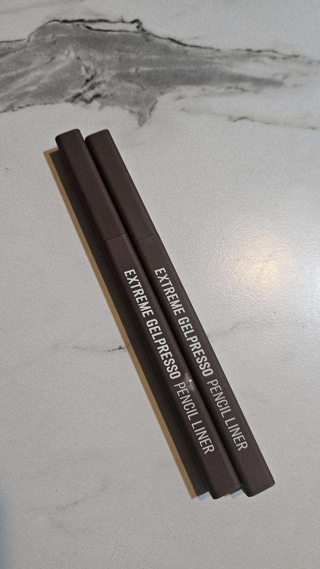 review_image