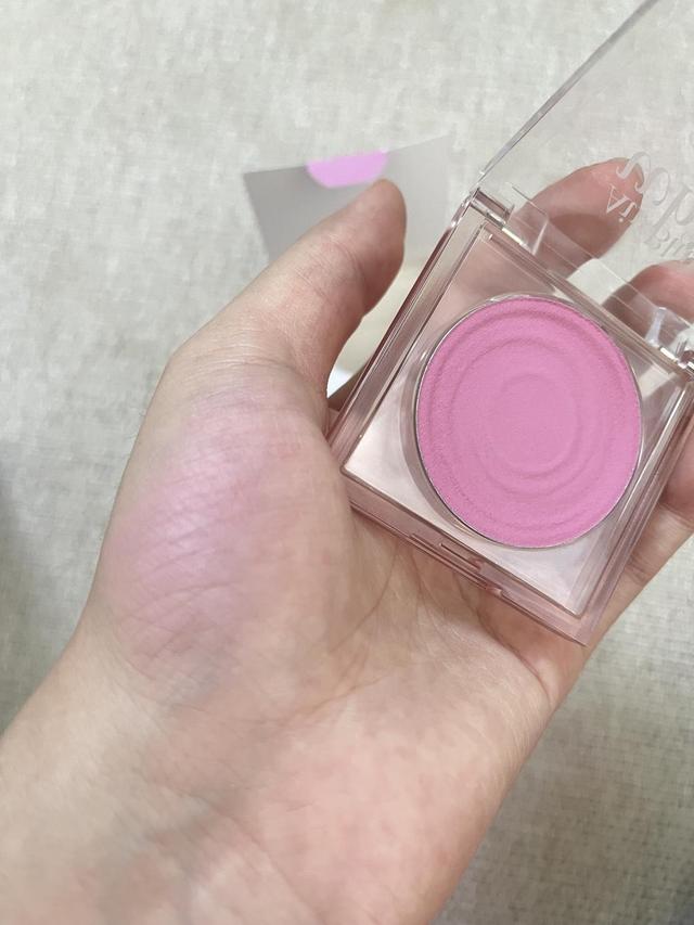 review_image