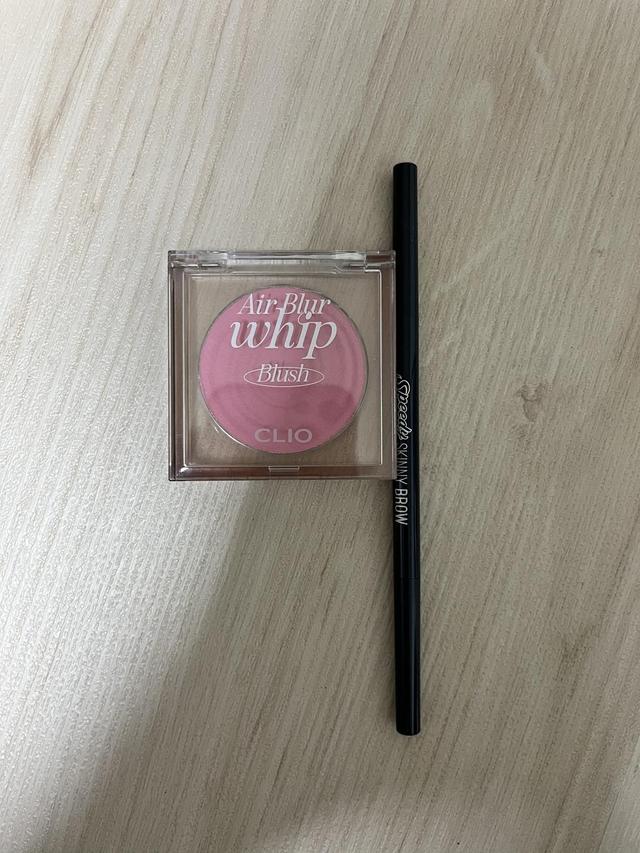 review_image
