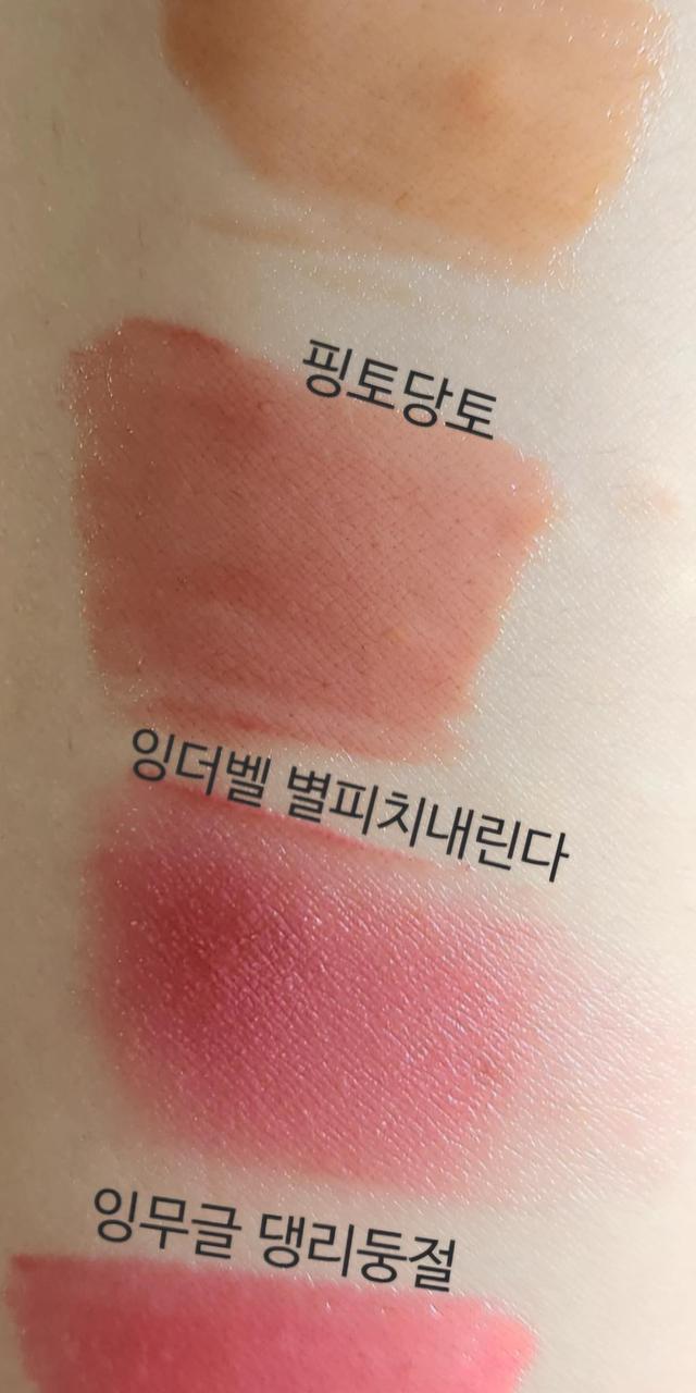 review_image