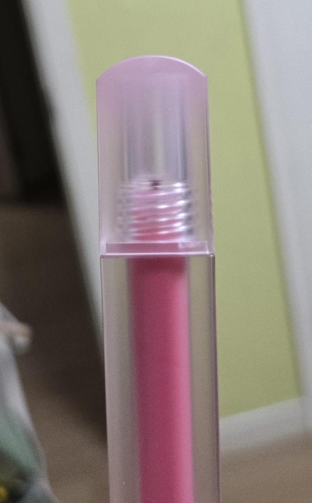review_image