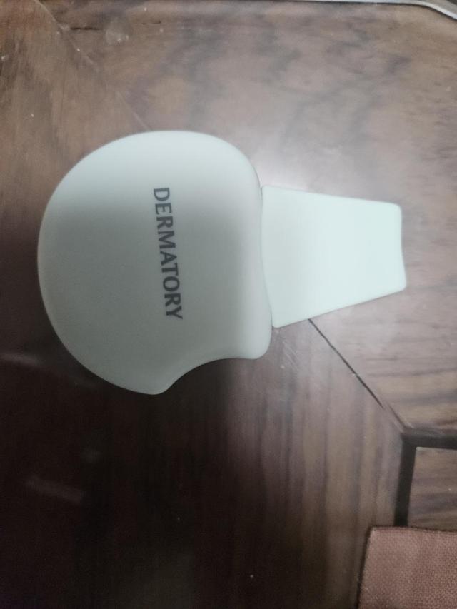 review_image