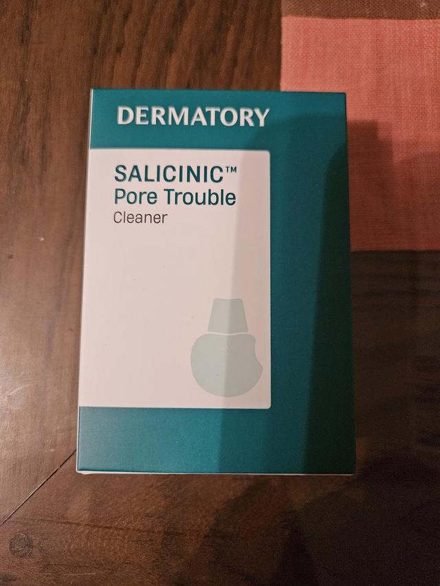 review_image