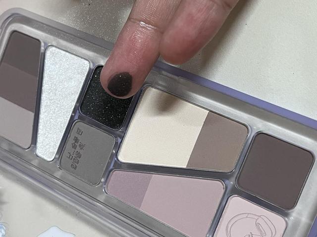 review_image