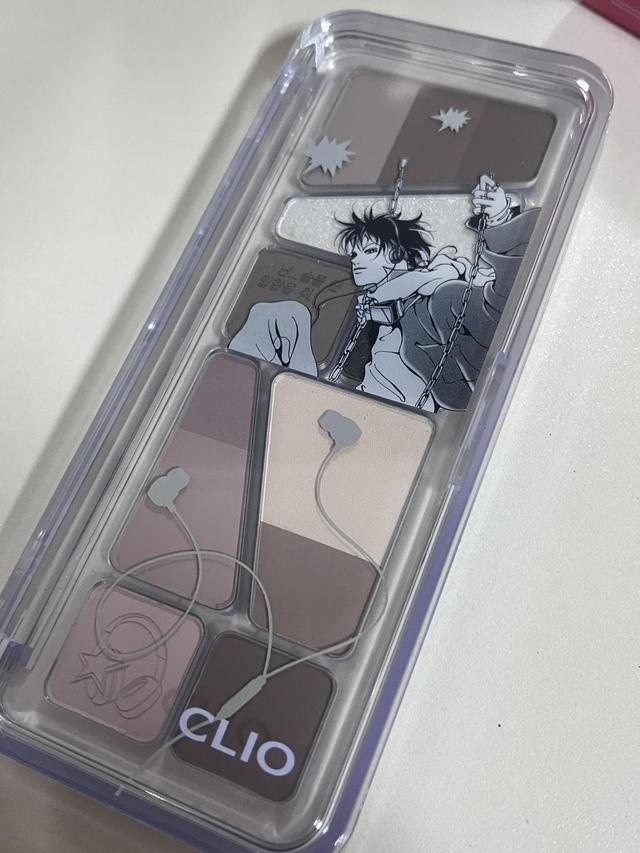 review_image