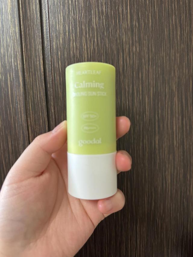 review_image