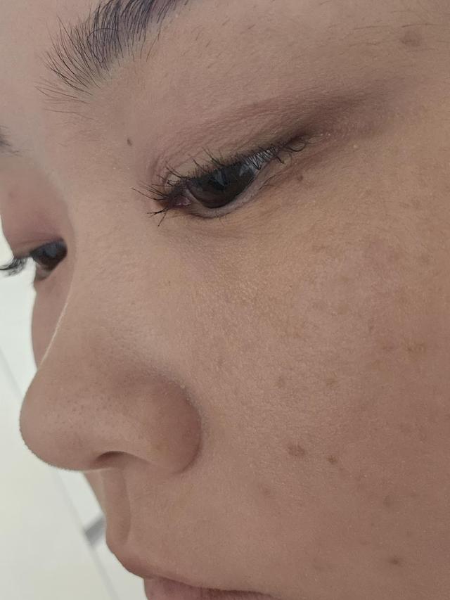 review_image