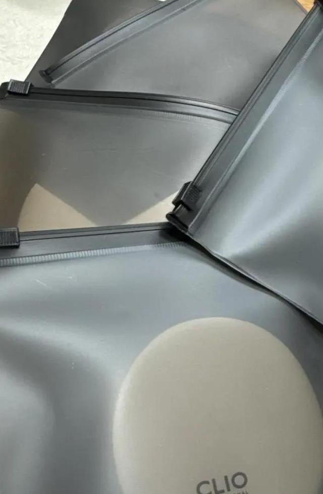 review_image