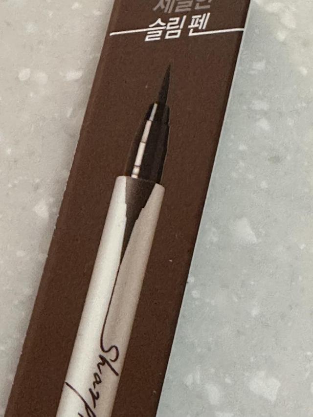 review_image