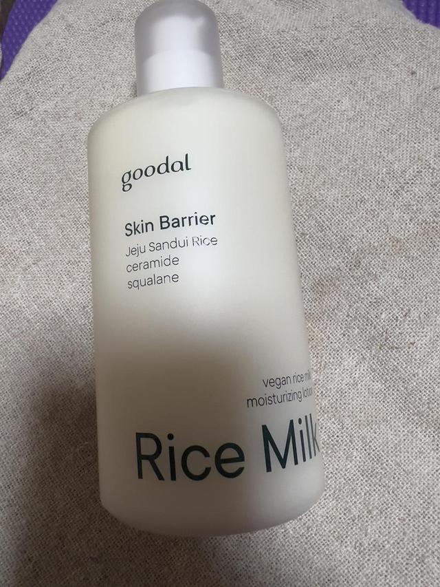 review_image