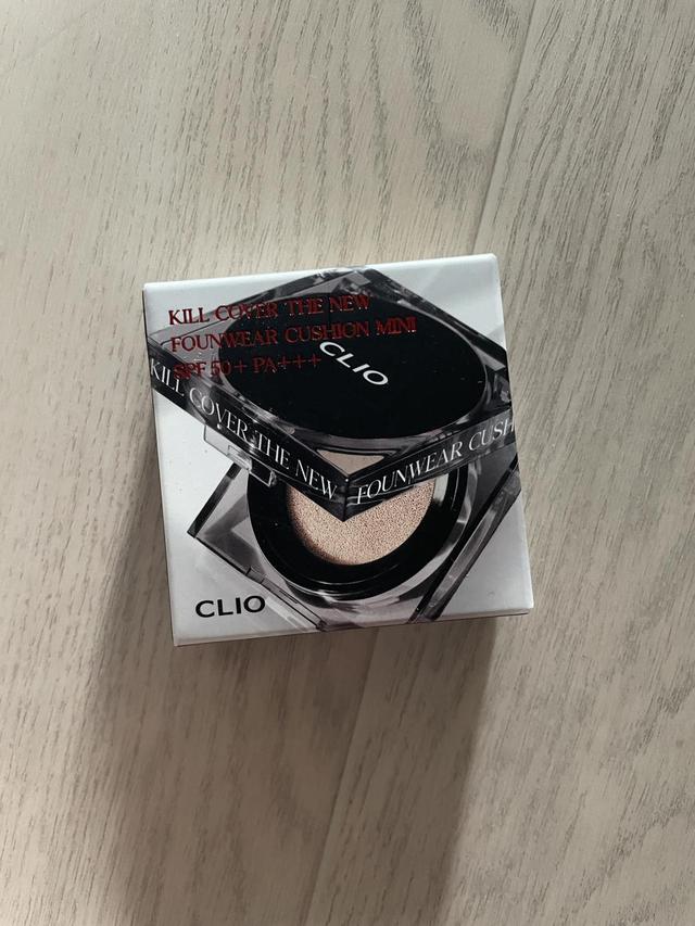 review_image