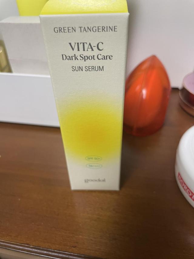 review_image
