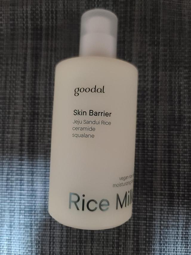 review_image