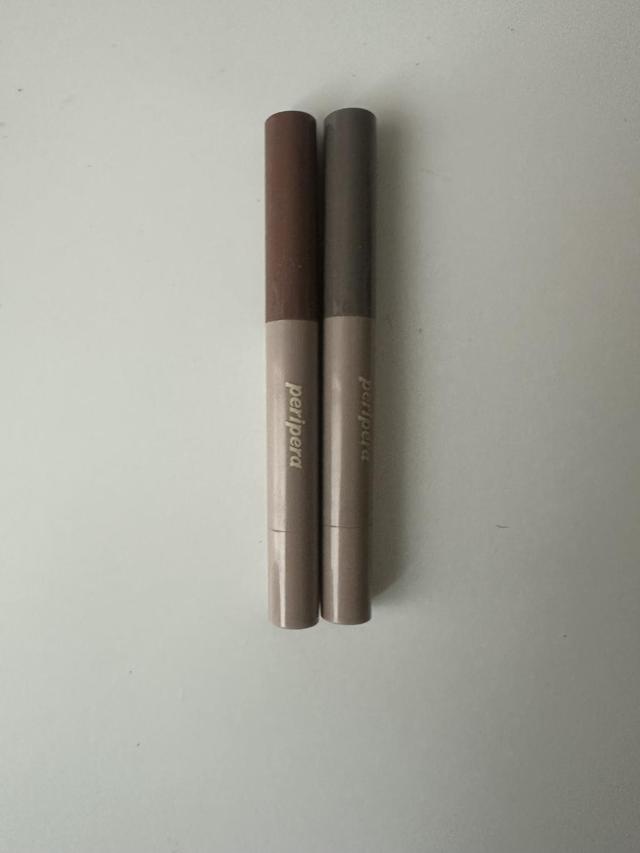 review_image