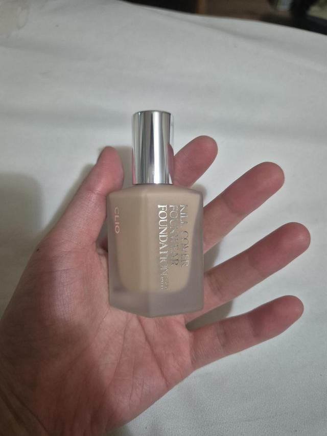 review_image
