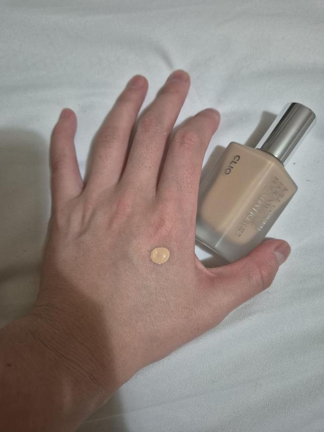 review_image