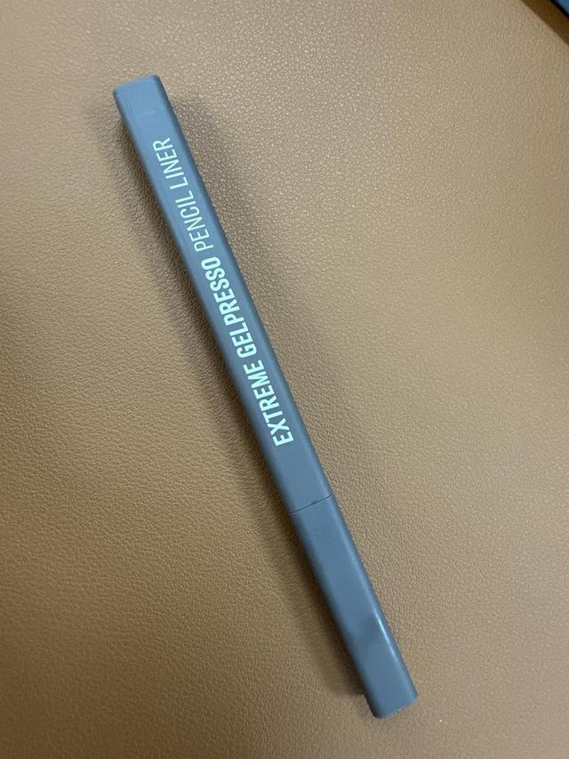 review_image