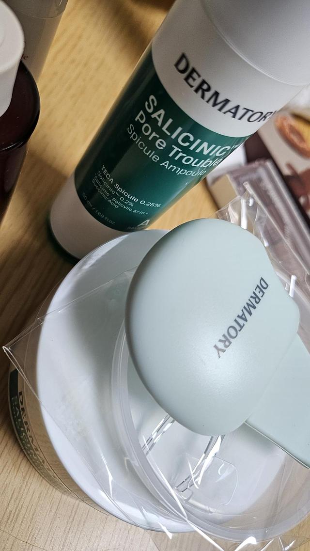 review_image