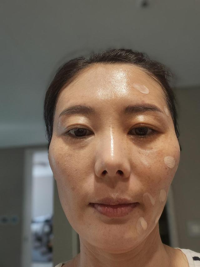 review_image