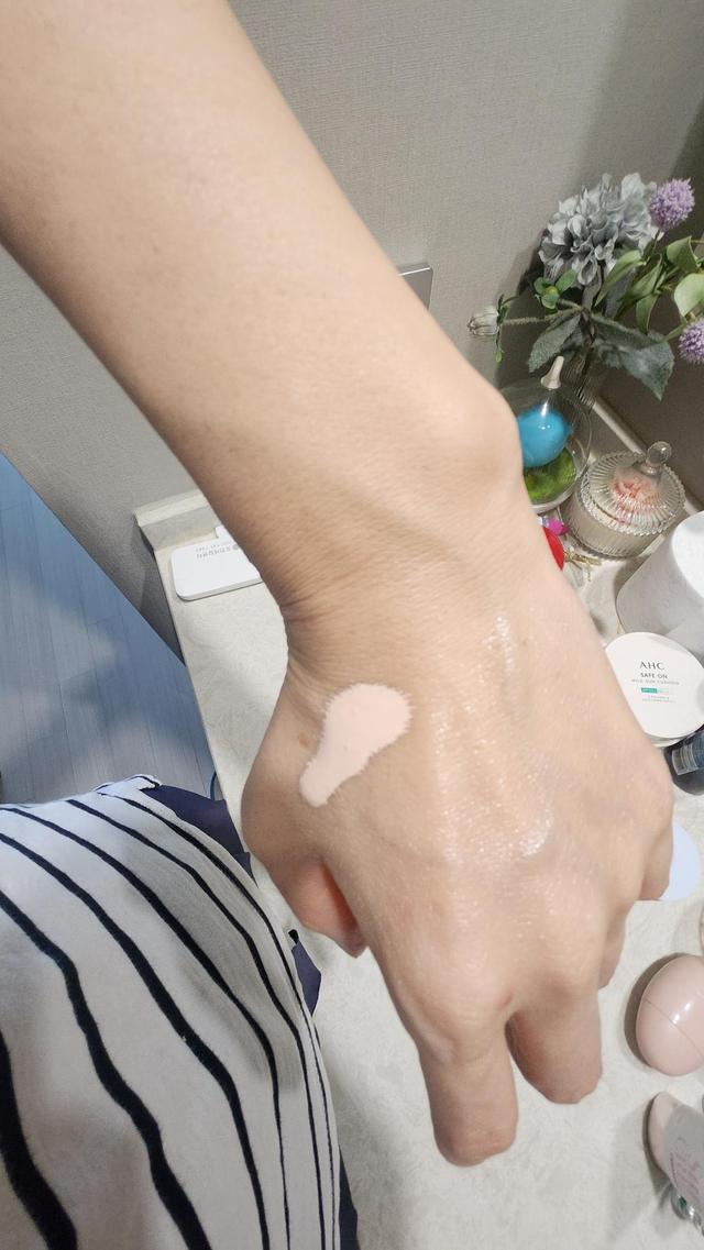 review_image