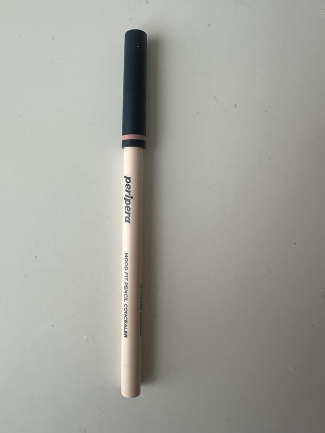 review_image
