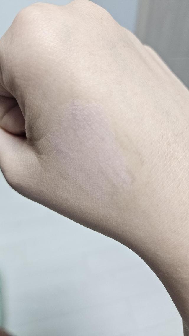 review_image