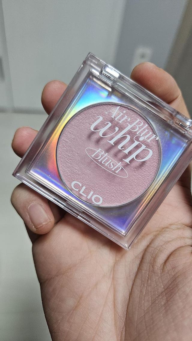 review_image