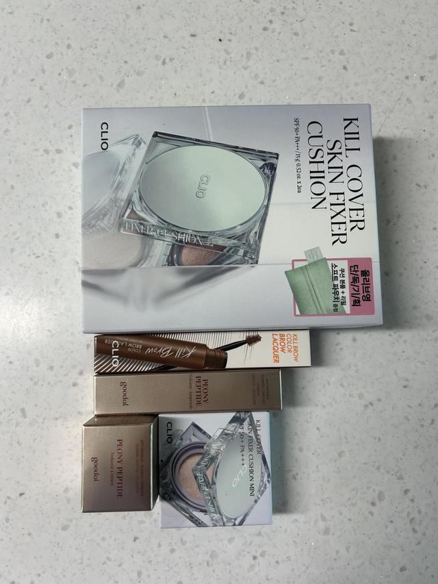 review_image
