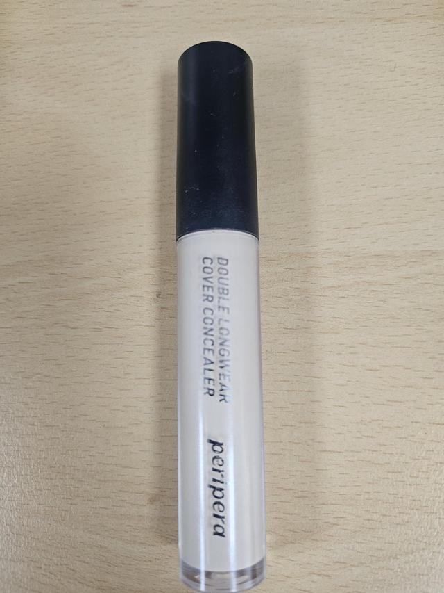 review_image
