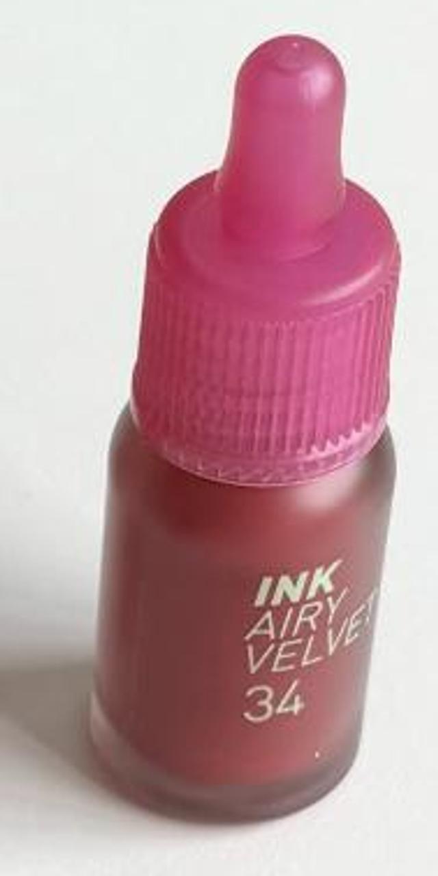 review_image