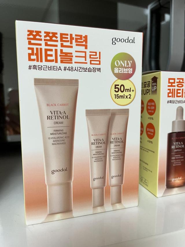 review_image