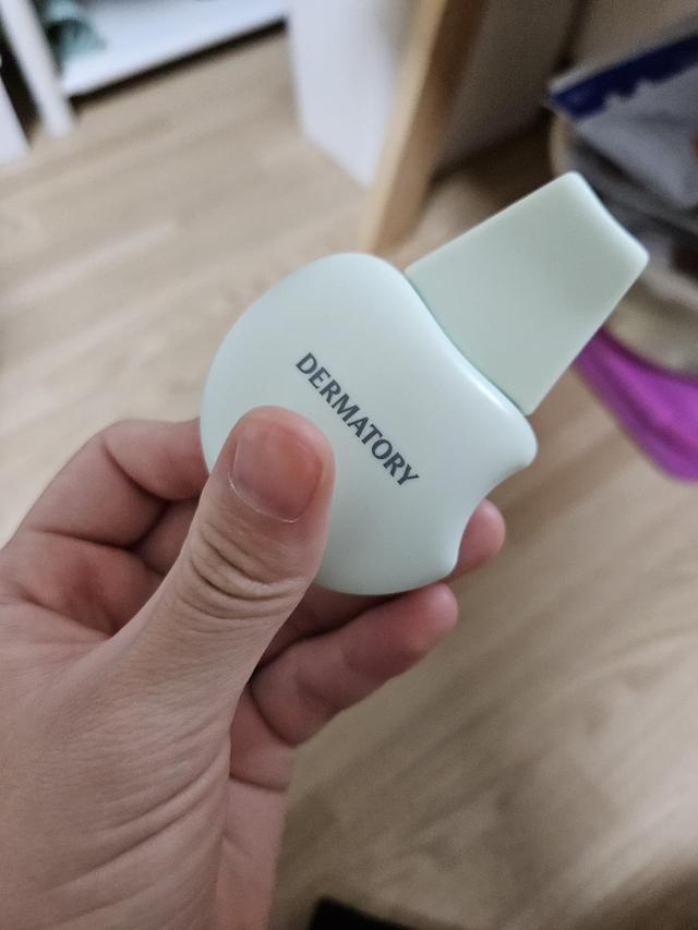 review_image
