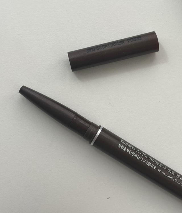 review_image