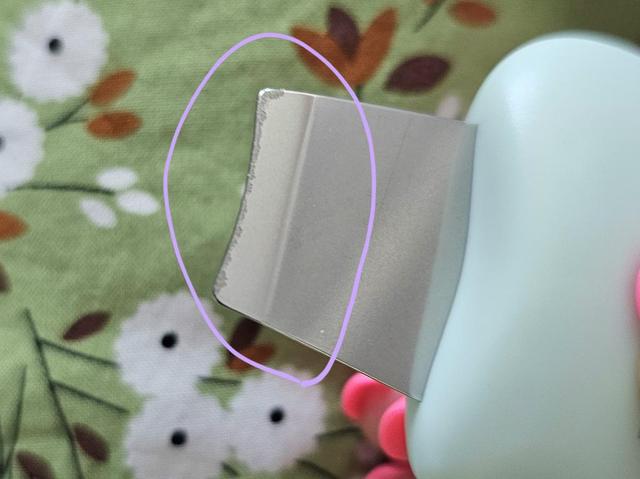 review_image