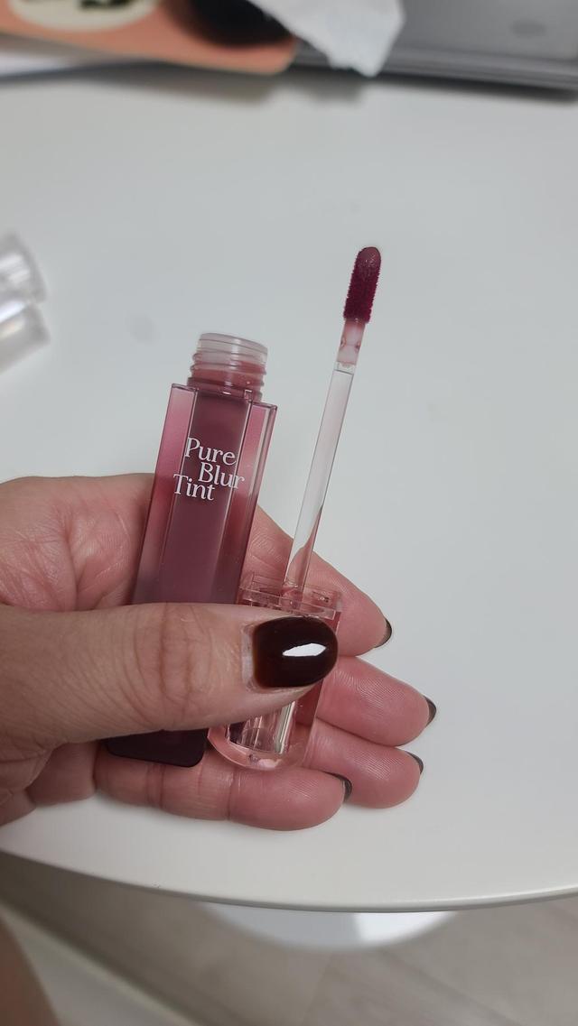 review_image