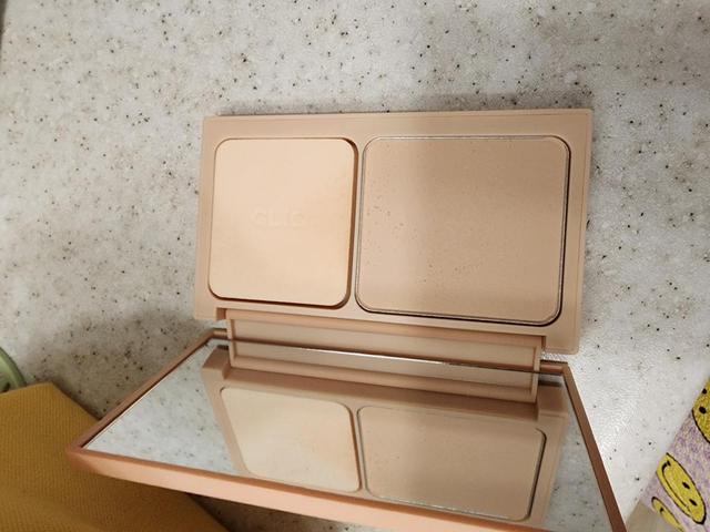 review_image