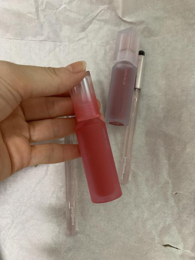 review_image